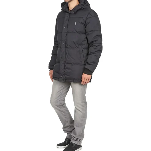 Wesc - FAGNER