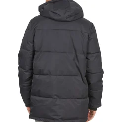 Wesc - FAGNER