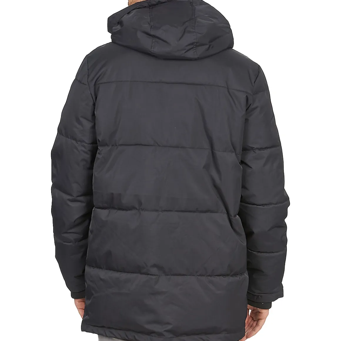 Wesc - FAGNER