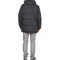 Wesc - FAGNER