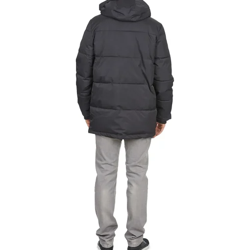 Wesc - FAGNER