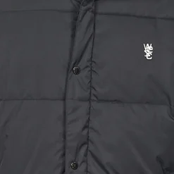 Wesc - FAGNER