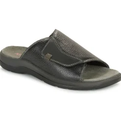 Westland - ALSACE 03