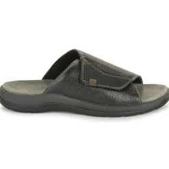 Westland - ALSACE 03