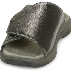 Westland - ALSACE 03