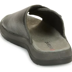 Westland - ALSACE 03