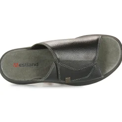 Westland - ALSACE 03