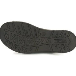 Westland - ALSACE 03