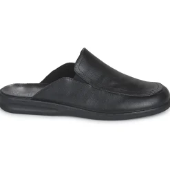 Westland - BELFORT 20