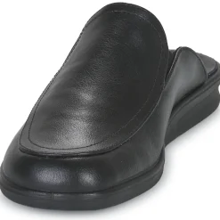 Westland - BELFORT 20