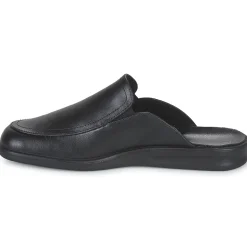 Westland - BELFORT 20