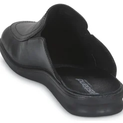 Westland - BELFORT 20