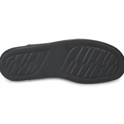 Westland - BELFORT 20