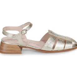 Wonders - C-7121-LAMINATO-PLATINO