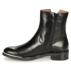 Wonders - C5437-OREGON-NEGRO