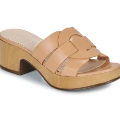 Wonders - D-8840-ISEO-SAND