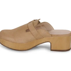 Wonders - D-9503-TREND