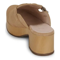 Wonders - D-9503-TREND