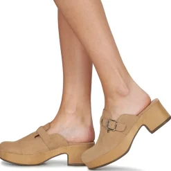 Wonders - D-9503-TREND