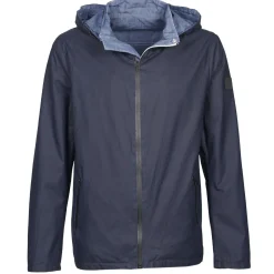 Wrangler - W4554VDJU
