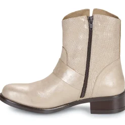 YOKONO - MONS-001LP-LAGUNA-PLATINO