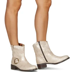 YOKONO - MONS-001LP-LAGUNA-PLATINO