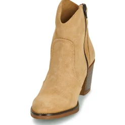 YOKONO - ORNE-005-SERRAJE-BEIG