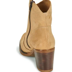 YOKONO - ORNE-005-SERRAJE-BEIG