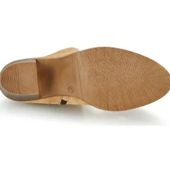 YOKONO - ORNE-005-SERRAJE-BEIG