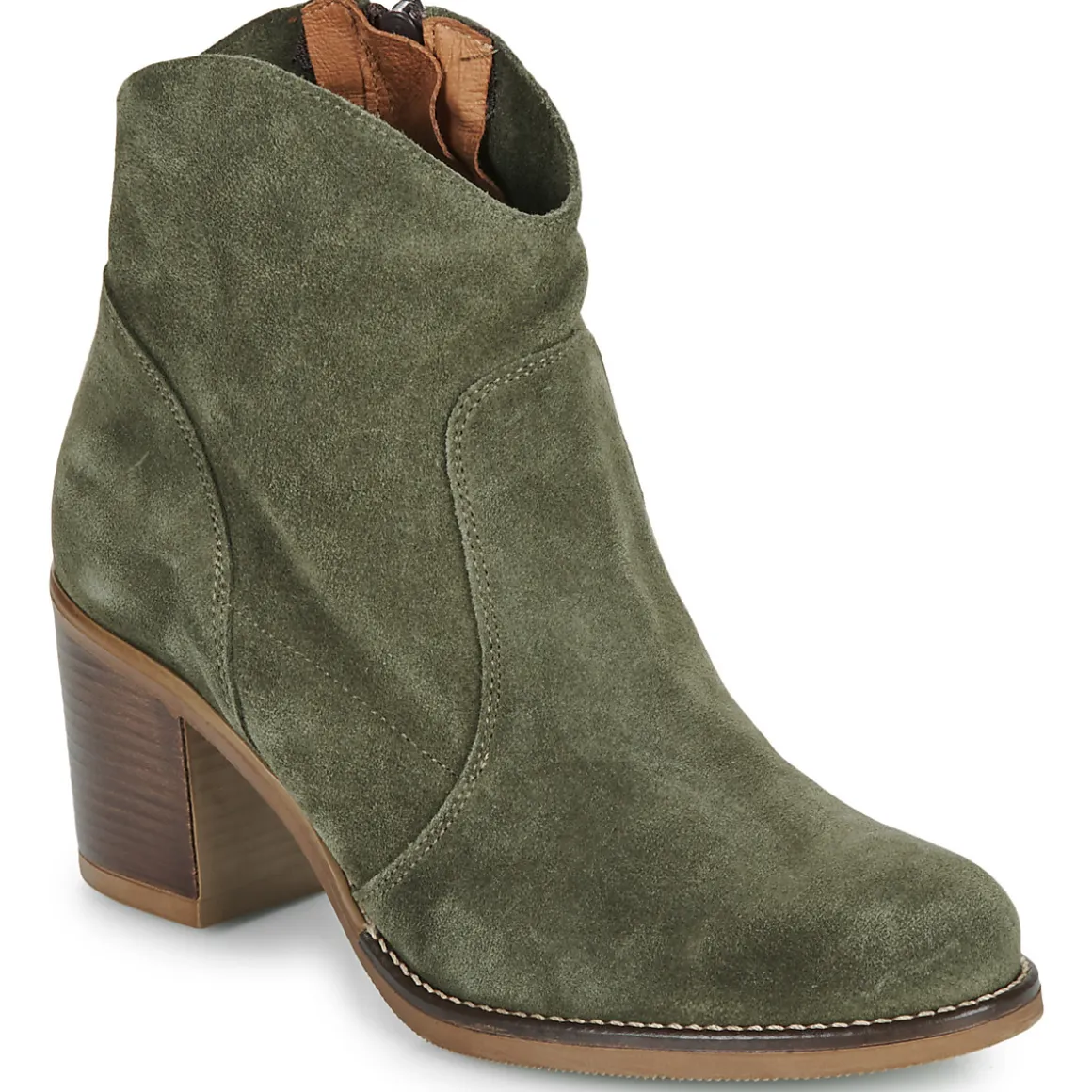 YOKONO - ORNE-005-SERRAJE-CEDRO