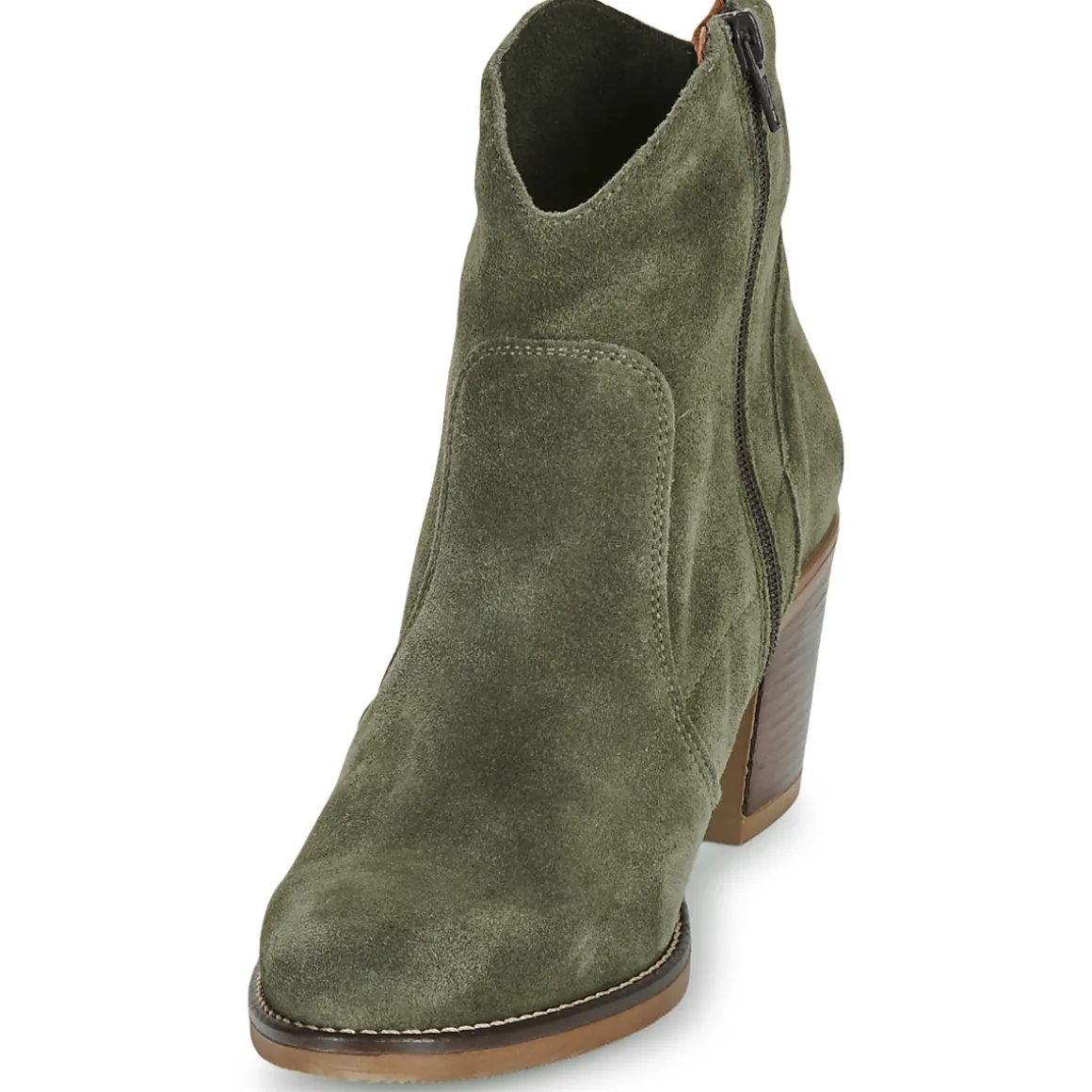 YOKONO - ORNE-005-SERRAJE-CEDRO