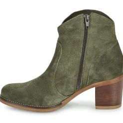 YOKONO - ORNE-005-SERRAJE-CEDRO