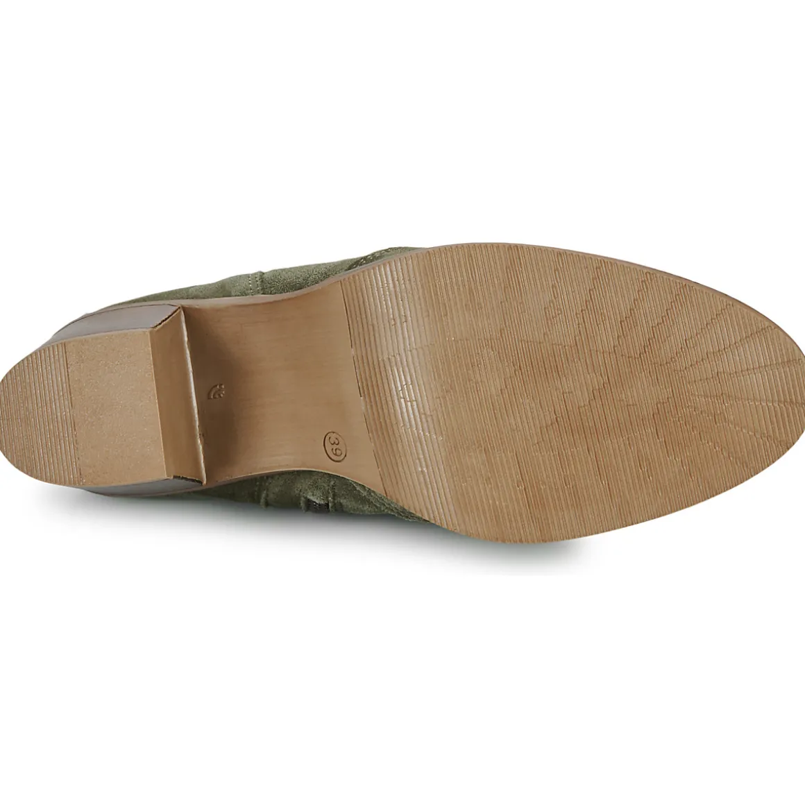 YOKONO - ORNE-005-SERRAJE-CEDRO