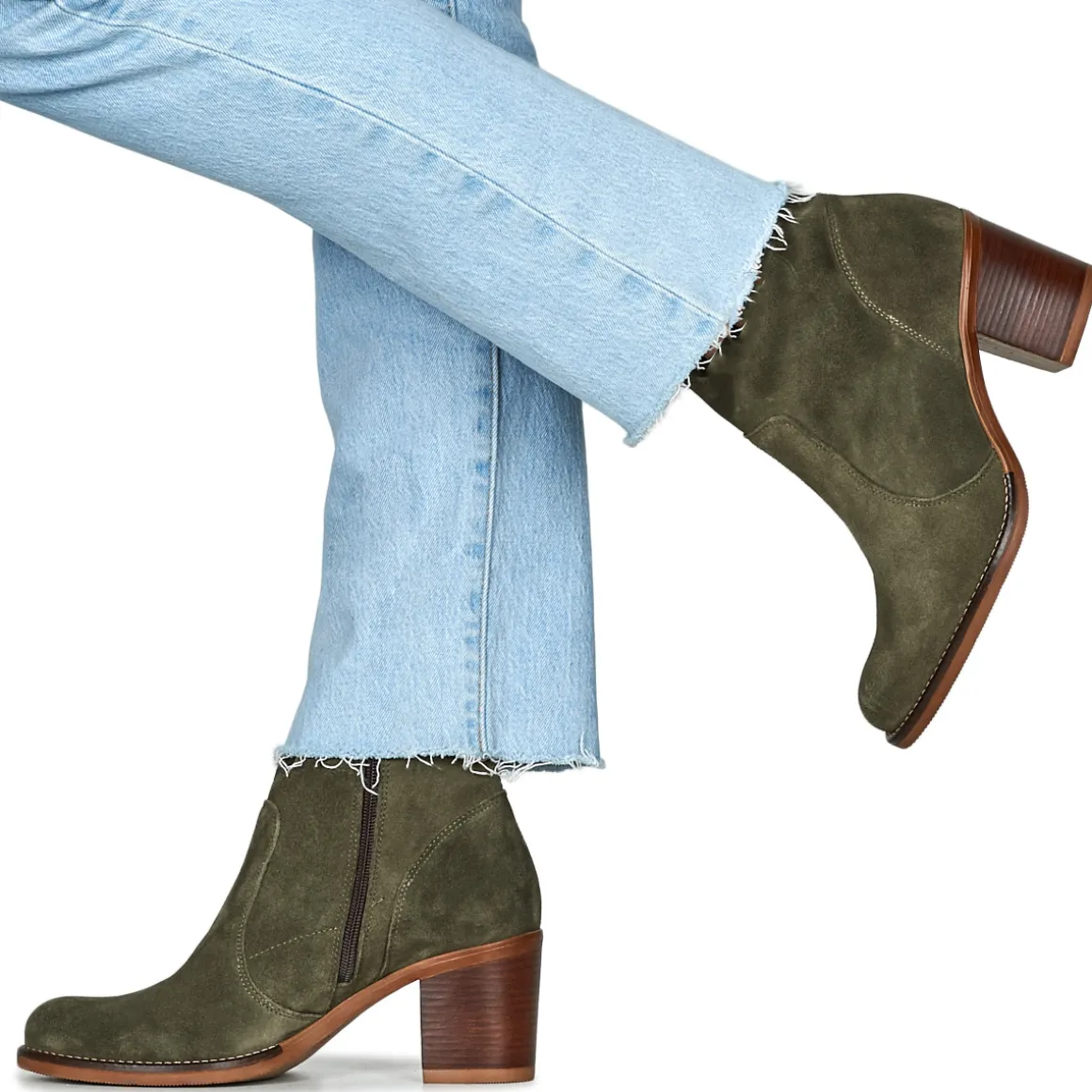 YOKONO - ORNE-005-SERRAJE-CEDRO