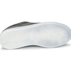 Young Elegant People - EDEN