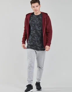 Yurban - AGENA