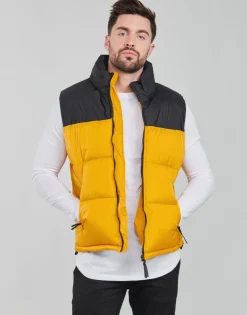 Yurban - BEY