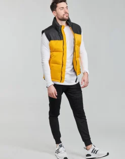 Yurban - BEY