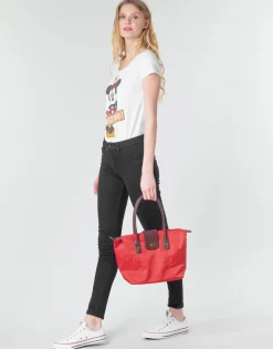 Yurban - DISNEY MINNIE PERFECT GIRL