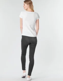 Yurban - DISNEY MINNIE PERFECT GIRL