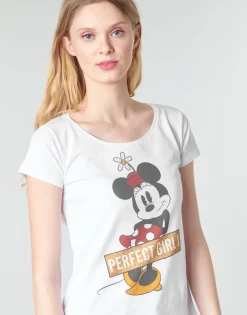 Yurban - DISNEY MINNIE PERFECT GIRL