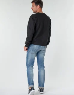 Yurban - MARVEL MAGAZINE CREW