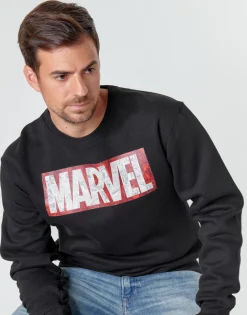 Yurban - MARVEL MAGAZINE CREW