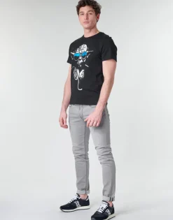 Yurban - STAR WARS DJ YODA COOL