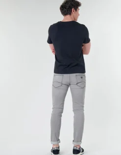 Yurban - STAR WARS DJ YODA COOL