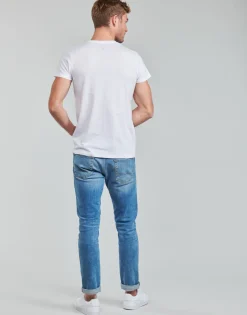 Yurban - SUPERMAN PEDREUX