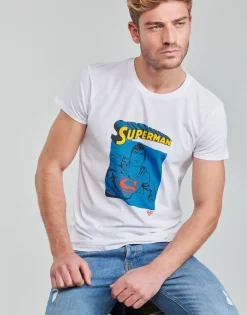 Yurban - SUPERMAN PEDREUX