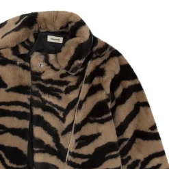 Zadig & Voltaire - X16081-222